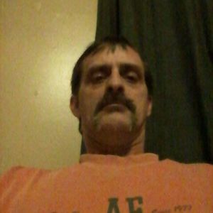 Meet your Posher, Allen